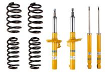 BILSTEIN 46-184344
