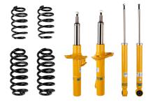 BILSTEIN 46-184399
