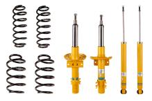 BILSTEIN 46-184450