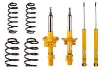 BILSTEIN 46-184467