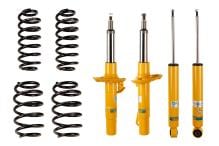 BILSTEIN 46-184504