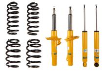 BILSTEIN 46-184511