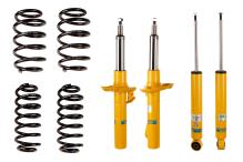 BILSTEIN 46-187956