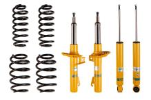 BILSTEIN 46-187963