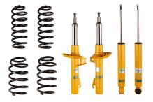 BILSTEIN 46-187970