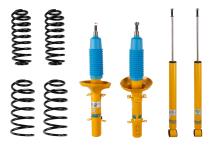BILSTEIN 46-187994