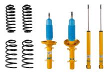 BILSTEIN 46-188007