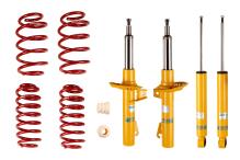 BILSTEIN 46-188076