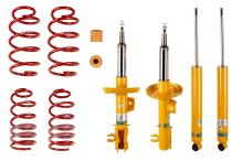 BILSTEIN 46-188175