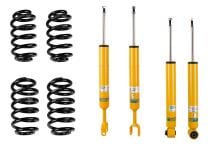 BILSTEIN 46-188526