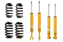 BILSTEIN 46-188540
