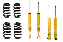 BILSTEIN 46-188557