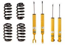 BILSTEIN 46-188564