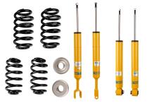 BILSTEIN 46-188571