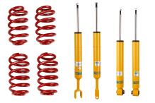 BILSTEIN 46-188588