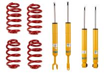 BILSTEIN 46-188601