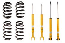 BILSTEIN 46-188694