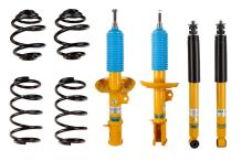 BILSTEIN 46-189042