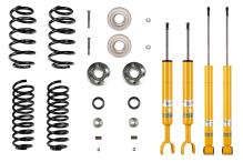 BILSTEIN 46-189073