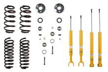 BILSTEIN 46-189080