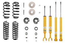 BILSTEIN 46-189097