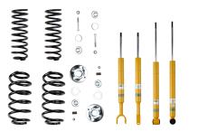 BILSTEIN 46-189127