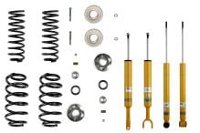 BILSTEIN 46-189134
