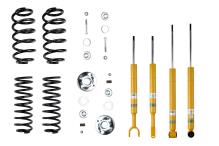 BILSTEIN 46-189141