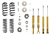 BILSTEIN 46-189158