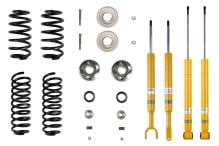 BILSTEIN 46-189189