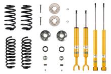 BILSTEIN 46-189196