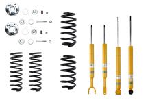 BILSTEIN 46-189219