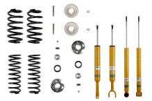 BILSTEIN 46-189226