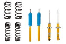 BILSTEIN 46-189462