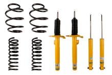 BILSTEIN 46-189479