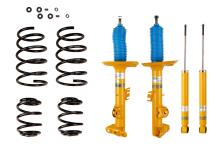 BILSTEIN 46-189493