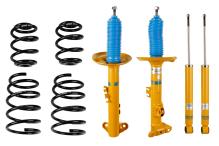 BILSTEIN 46-189516