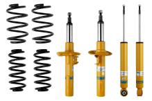 BILSTEIN 46-189639
