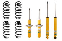 BILSTEIN 46-189738