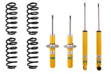 BILSTEIN 46-189745