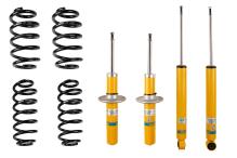 BILSTEIN 46-189752