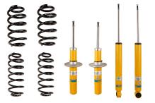 BILSTEIN 46-189783