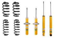 BILSTEIN 46-189790