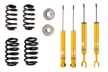 BILSTEIN 46-189820