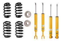 BILSTEIN 46-189837