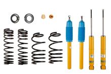 BILSTEIN 46-189868