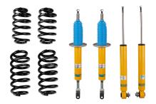 BILSTEIN 46-189905