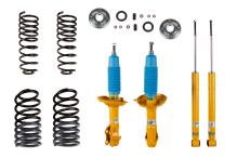 BILSTEIN 46-189950