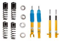BILSTEIN 46-190208