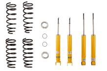 BILSTEIN 46-190345